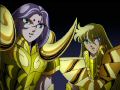 saint seiya-the hades chapter-inferno oav 11 [neoryu-team]-avi0171.jpg